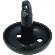 Sidro za gobe 6,5 kg