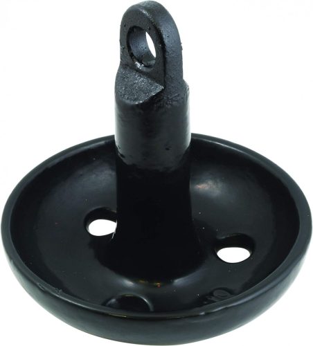 Sidro za gobe 6,5 kg