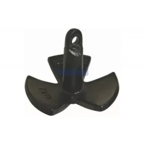 Sidro za rakove 9 kg