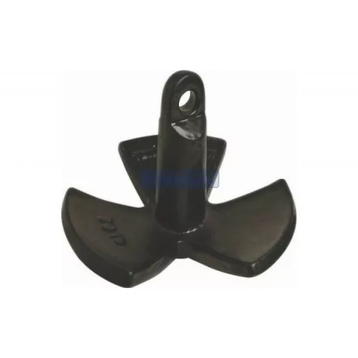 Sidro Crab Claw 13,5 kg