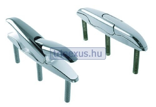 Taurus kovinski izvlečni 203 mm