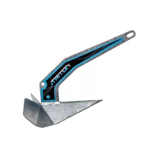 Sidro Delta Triton 10 kg