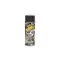 Plasti Dip gumijasti premaz v spreju, maskirno rjava (Camo Brown), 311 g