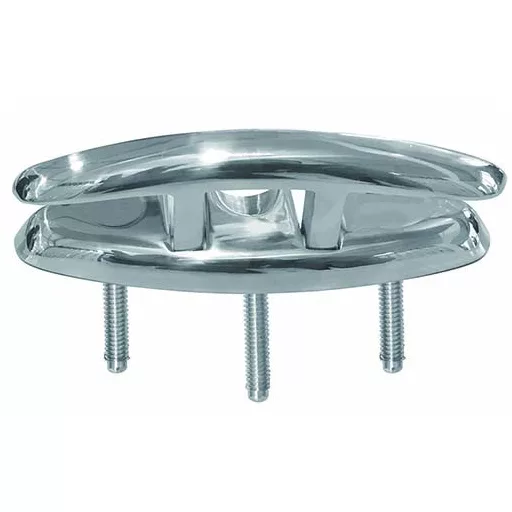 Bika dönthető inox  155 mm EVA