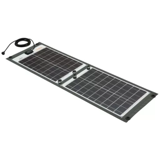Torqeedo sončni polnilnik 50 W Travel / Ultralight