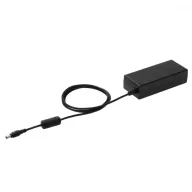 Torqeedo polnilni adapter 90W 100-240 V
