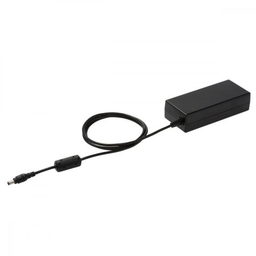 Torqeedo polnilni adapter 90W 100-240 V