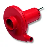 Električna črpalka MB80 12V 