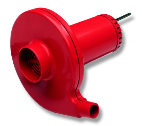 Električna črpalka MB80 12V 