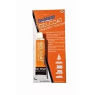 Yachticon pasta za popravilo gelcoata bela