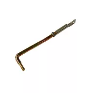 Z-roka OMC A 74
