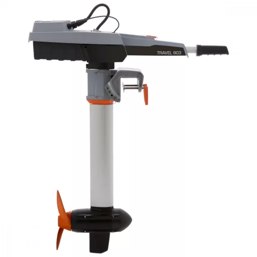 Torqeedo Travel 903 CS