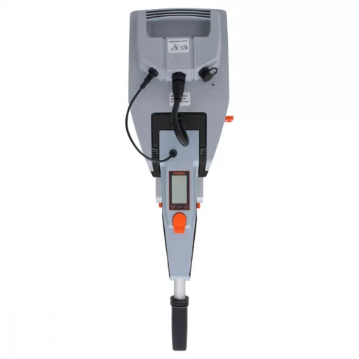 Torqeedo Travel 903 CL