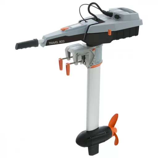 Torqeedo Travel 903 CL