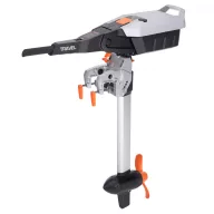 Torqeedo Travel S – potovanja z baterijo (osnovni paket)