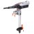 Torqeedo Travel S - Travel XP z baterijo (paket dosega)