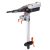 Torqeedo Travel XP S - Travel XP z baterijo (Power-Paket)
