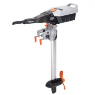 Torqeedo Travel XP L - Travel XP z baterijo (Power-Paket)
