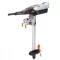 Torqeedo Travel XP L - Travel XP z baterijo (Power-Paket)