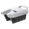 Torqeedo baterija Travel 1080 Wh