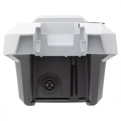 Torqeedo baterija Travel 1080 Wh