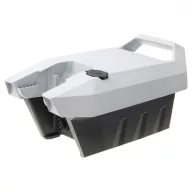 Torqeedo baterija Travel XP 1425 Wh