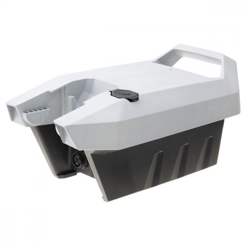 Torqeedo baterija Travel XP 1425 Wh
