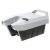 Torqeedo baterija Travel XP 1425 Wh