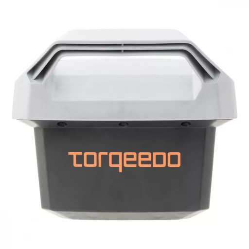 Torqeedo baterija Travel XP 1425 Wh