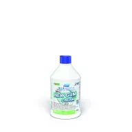 Blue Marine nova nega gumijastega čolna 0,5 l