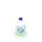 Blue Marine nova nega gumijastega čolna 0,5 l