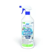 Blue Marine New Magic nega za gumenjake 0,75 l