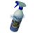 Blue Marine New Magic nega za gumenjake 0,75 l