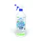 Blue Marine New Magic nega za gumenjake 0,75 l