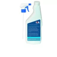 Silikonski gel 500 ml