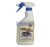 Silikonski gel 500 ml