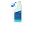 Silikonski gel 500 ml