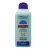 Čistilo za škornje, kovina, plastika, Novoschutz 500 ml