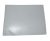 Popravilo gumenjaka material PVC siva 15x10 cm