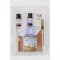 Komplet za lepljenje za PVC napihljivo čoln