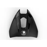 Stabilizator Stingray Starfire 40-300 KM