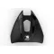 Stabilizator Stingray Starfire 40-300 KM
