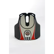 Stabilizator Stingray XRIII-Senior 75-300+ KM