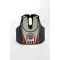 Stabilizator Stingray XRIII-Senior 75-300+ KM
