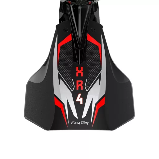Stabilizator Stingray XRIII-Senior 75-300+ KM