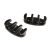Bik Zick-Zack 9 cm plastika