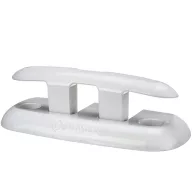 Sponka za papir Folding aluminij 150 mm