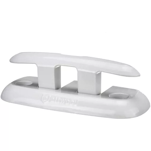 Sponka za papir Folding aluminij 150 mm