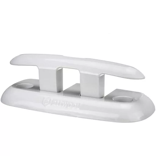Sponka za papir Folding aluminij 150 mm
