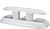 Sponka za dokumente Folding Aluminium 200 mm